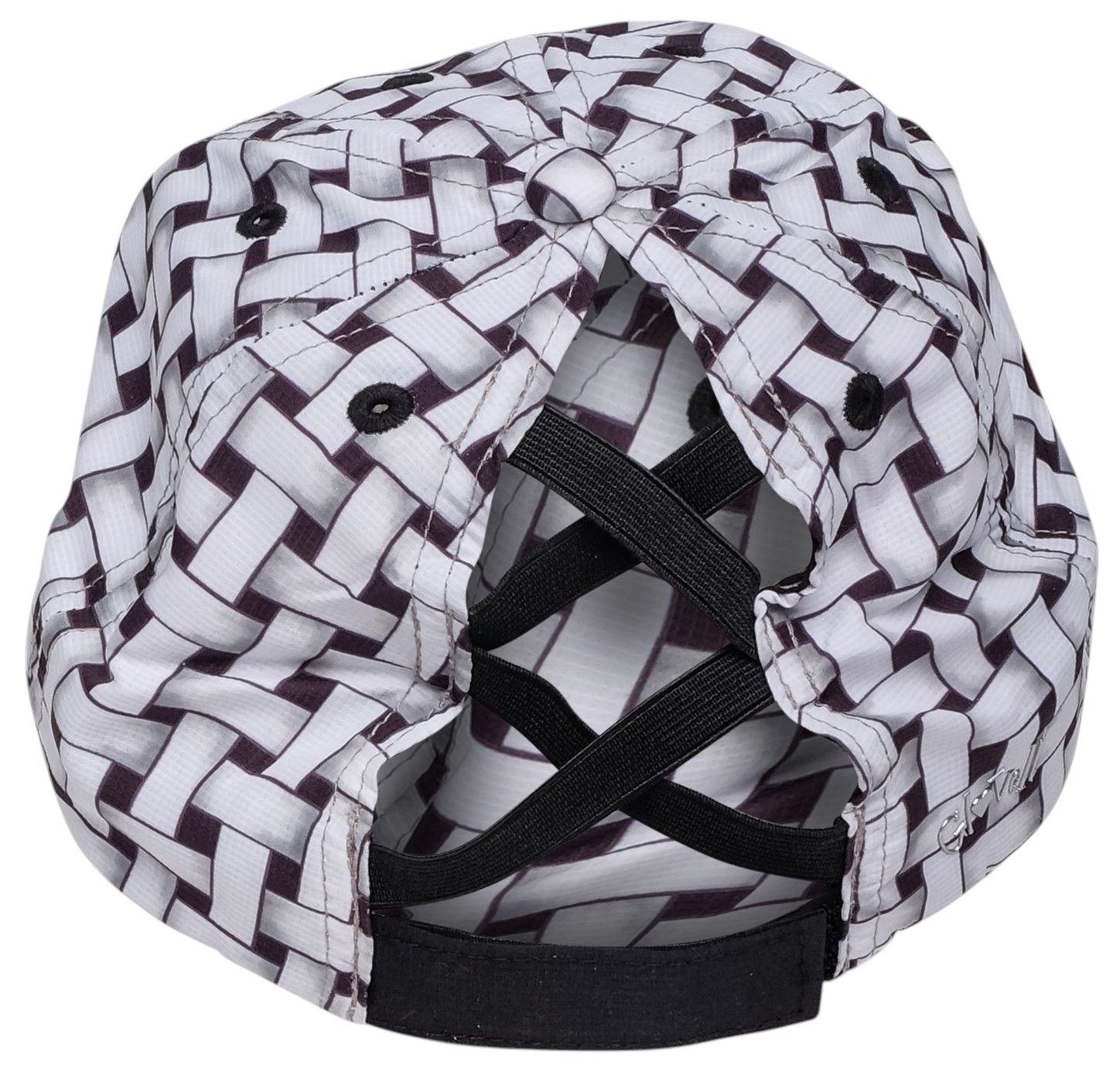 Glove It Women's Ball Golf Hat product image