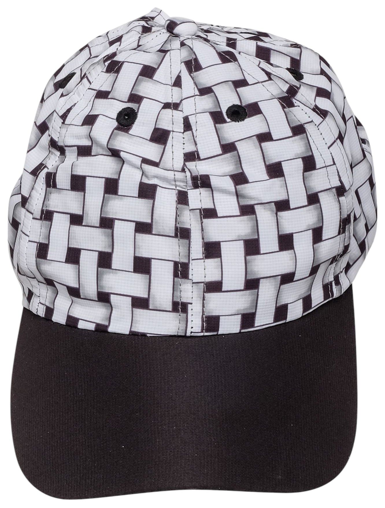 Glove It Women's Ball Golf Hat product image