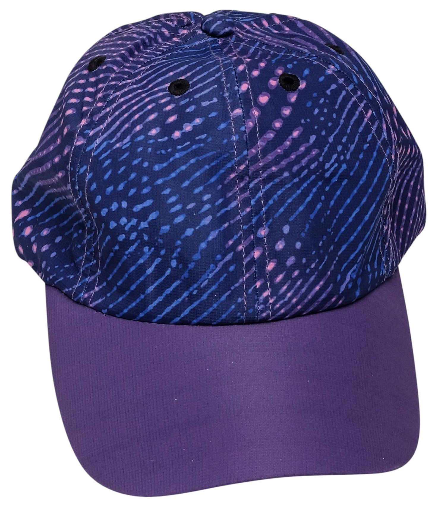 Glove It Women's Ball Golf Hat product image