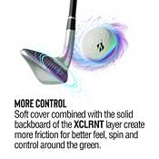 Bridgestone 2024 Tour B RXS Golf Balls product image