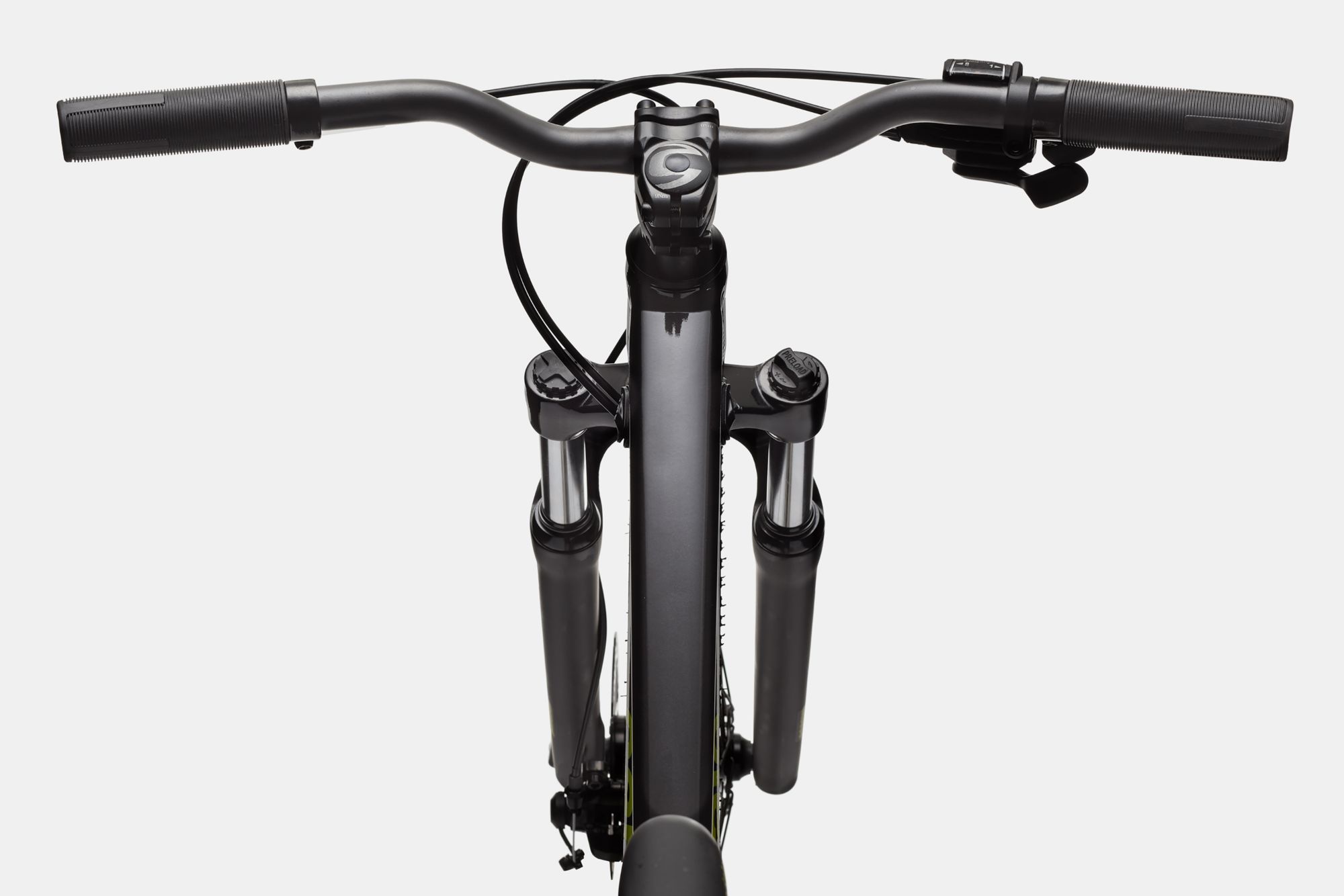 Cannondale Boy's 26" Trail Mountain Bike product image