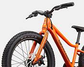 Cannondale Kids' Trail Plus 20 Mountain Bike product image