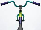 Cannondale Girls 16" Trail Mountain Bike product image