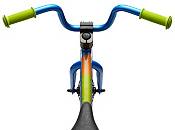 Cannondale Boy's 16" Trail Mountain Bike product image