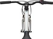 Cannondale Kids' Quick 24 Trail Bike product image