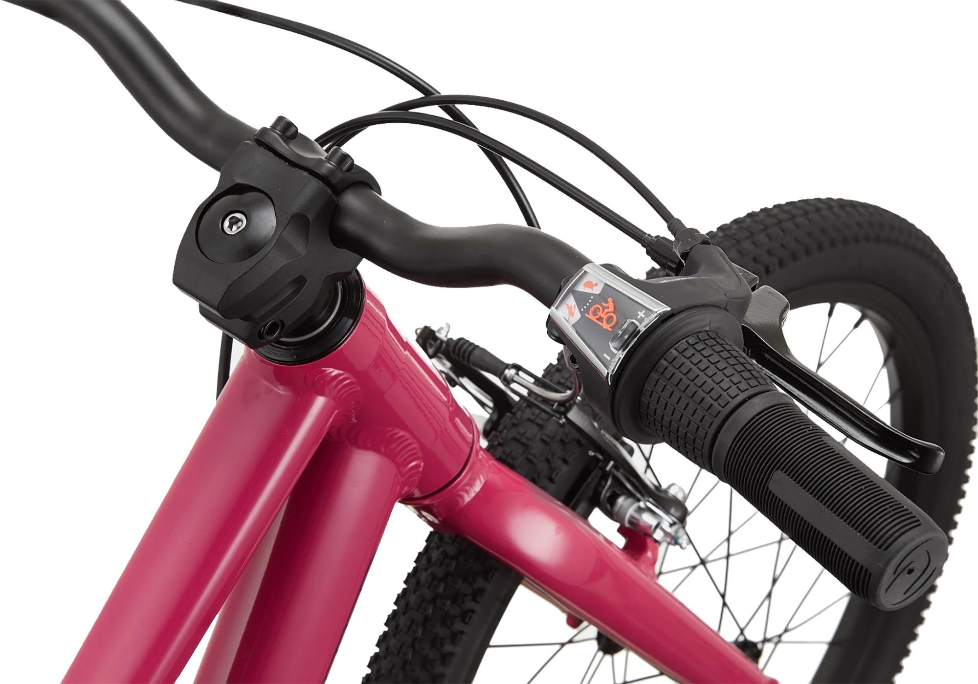 Cannondale Kids' Quick 20 Road Bike product image