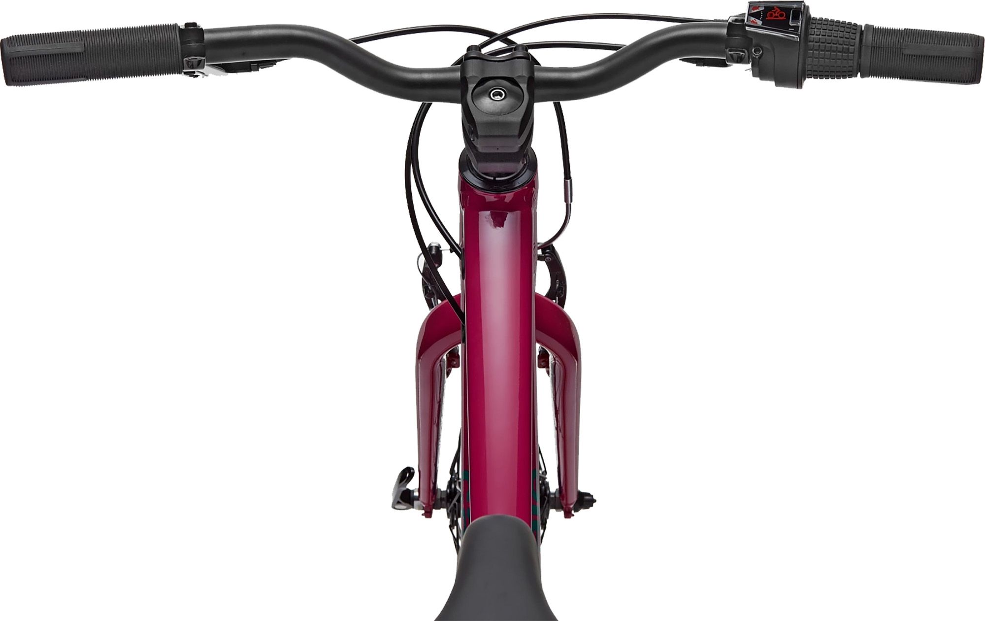 Cannondale Kids' Quick 20 Road Bike product image