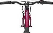 Cannondale Kids' Quick 20 Road Bike product image