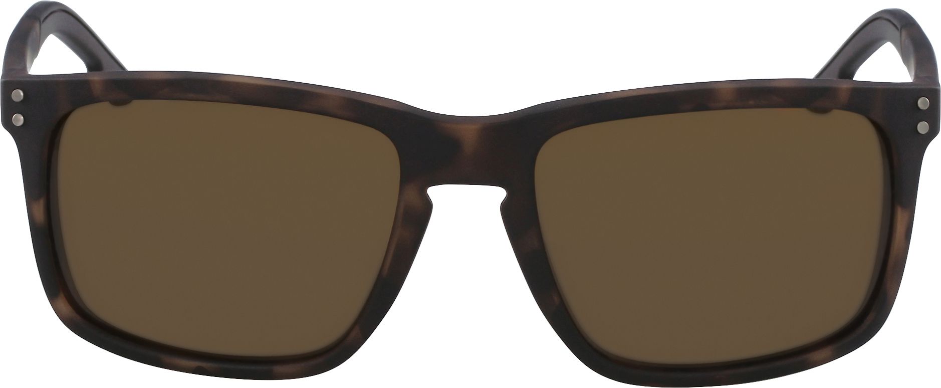 Columbia Holston Ridge Polarized Sunglasses product image