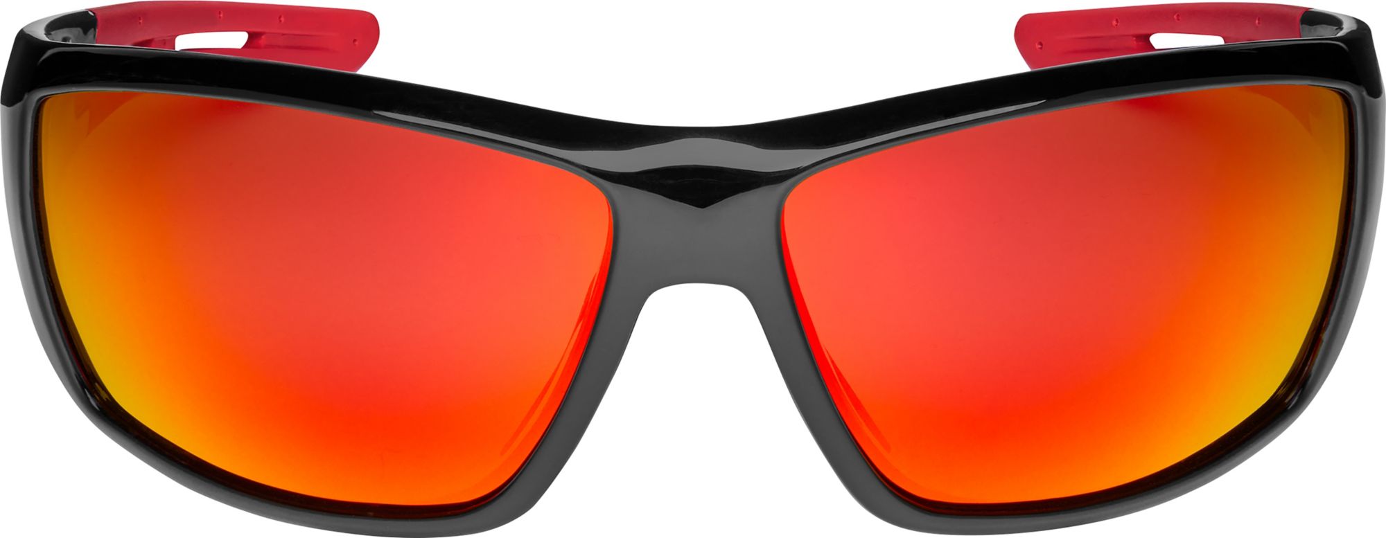 Columbia Utilizer Polarized Sunglasses product image