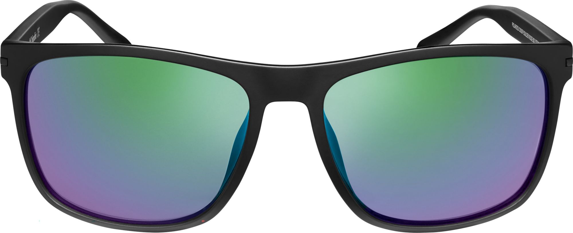 Columbia Boulder Ridge Polarized Sunglasses product image