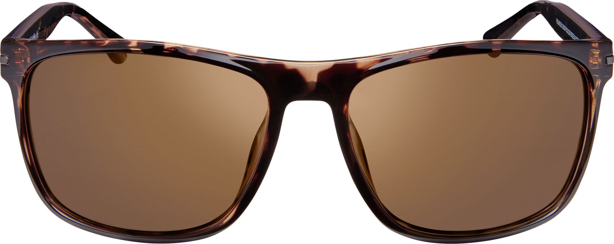 Columbia Boulder Ridge Polarized Sunglasses product image