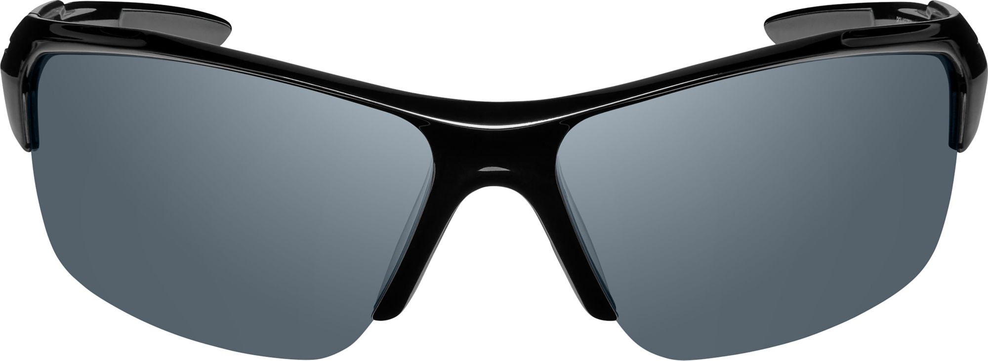 Columbia Wingard Polarized Sunglasses product image