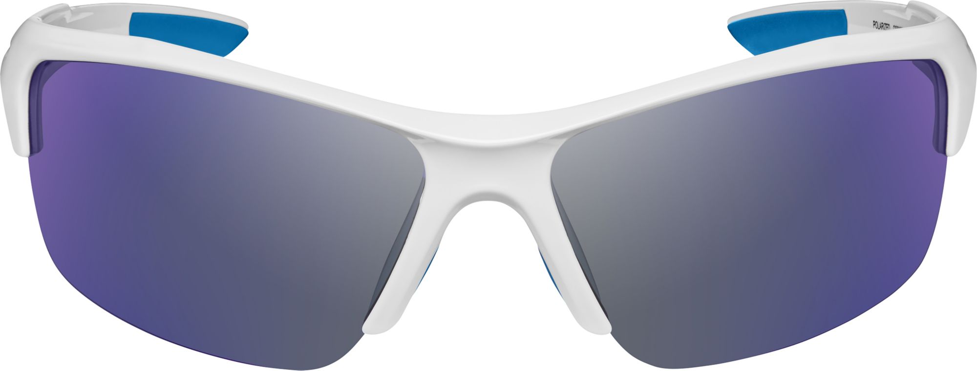 Columbia Wingard Polarized Sunglasses product image
