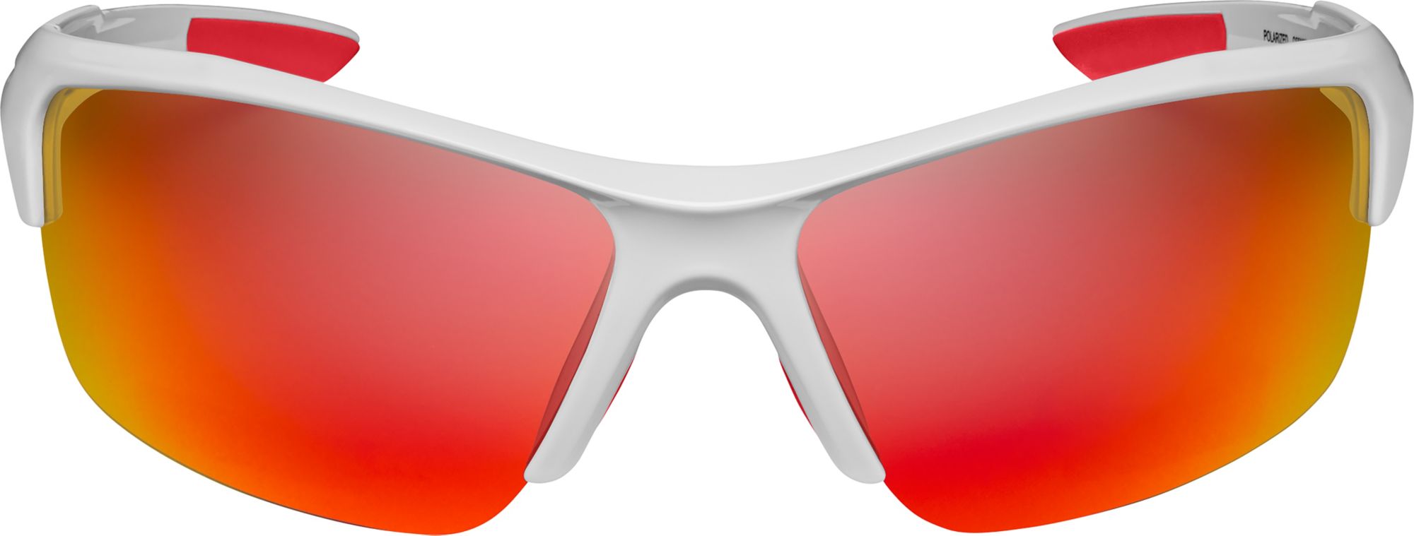 Columbia Wingard Polarized Sunglasses product image