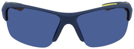 Columbia Wingard Polarized Sunglasses product image