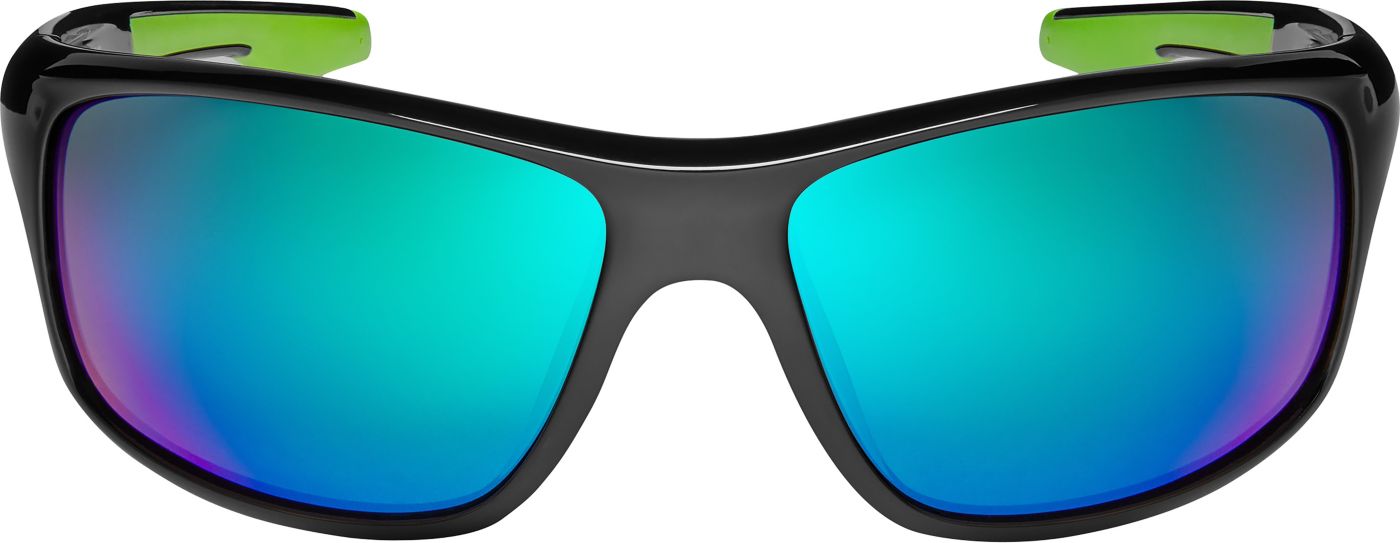 Columbia Burr Polarized Sunglasses Dick s Sporting Goods