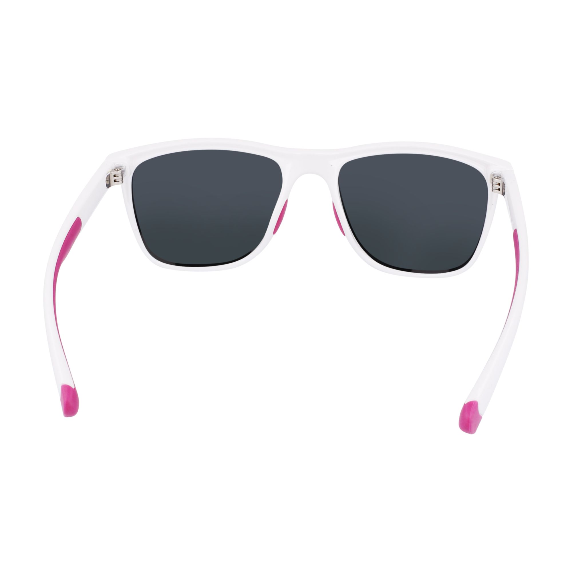 Columbia River Chill Sunglasses product image