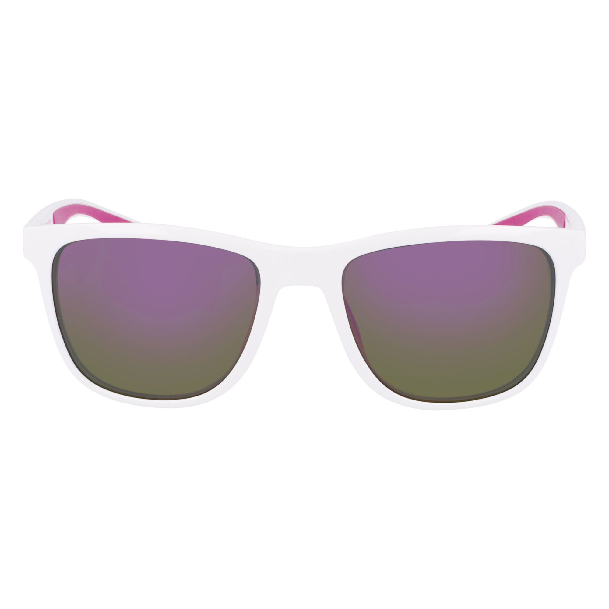 Columbia River Chill Sunglasses product image