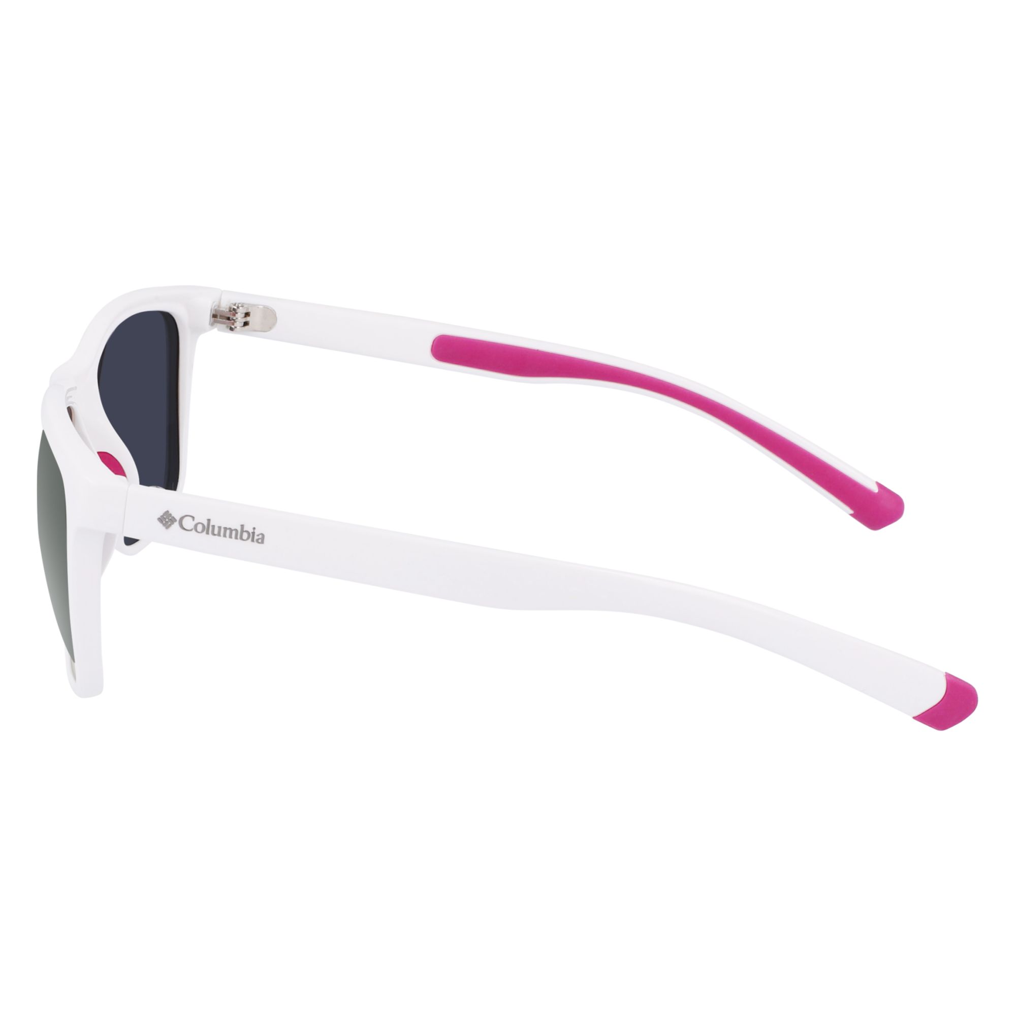 Columbia River Chill Sunglasses product image