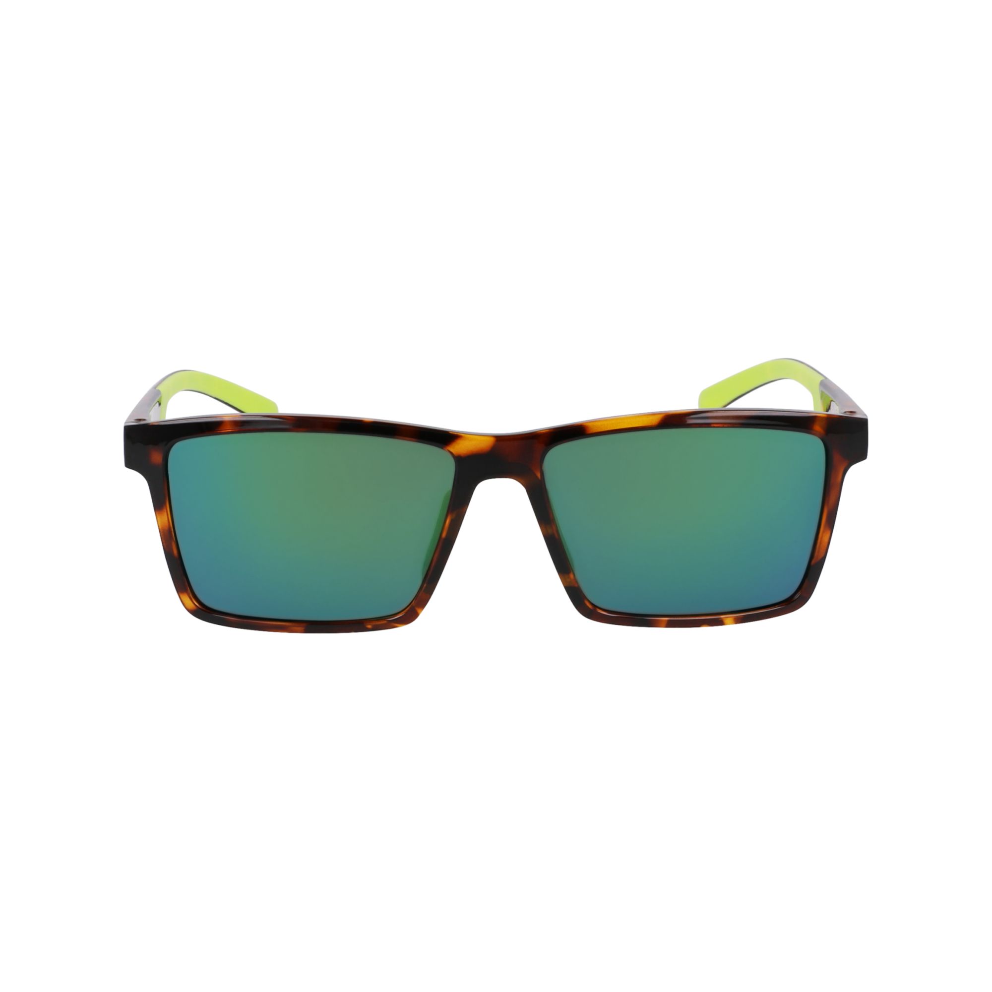 Columbia Triple Canyon Sunglasses product image