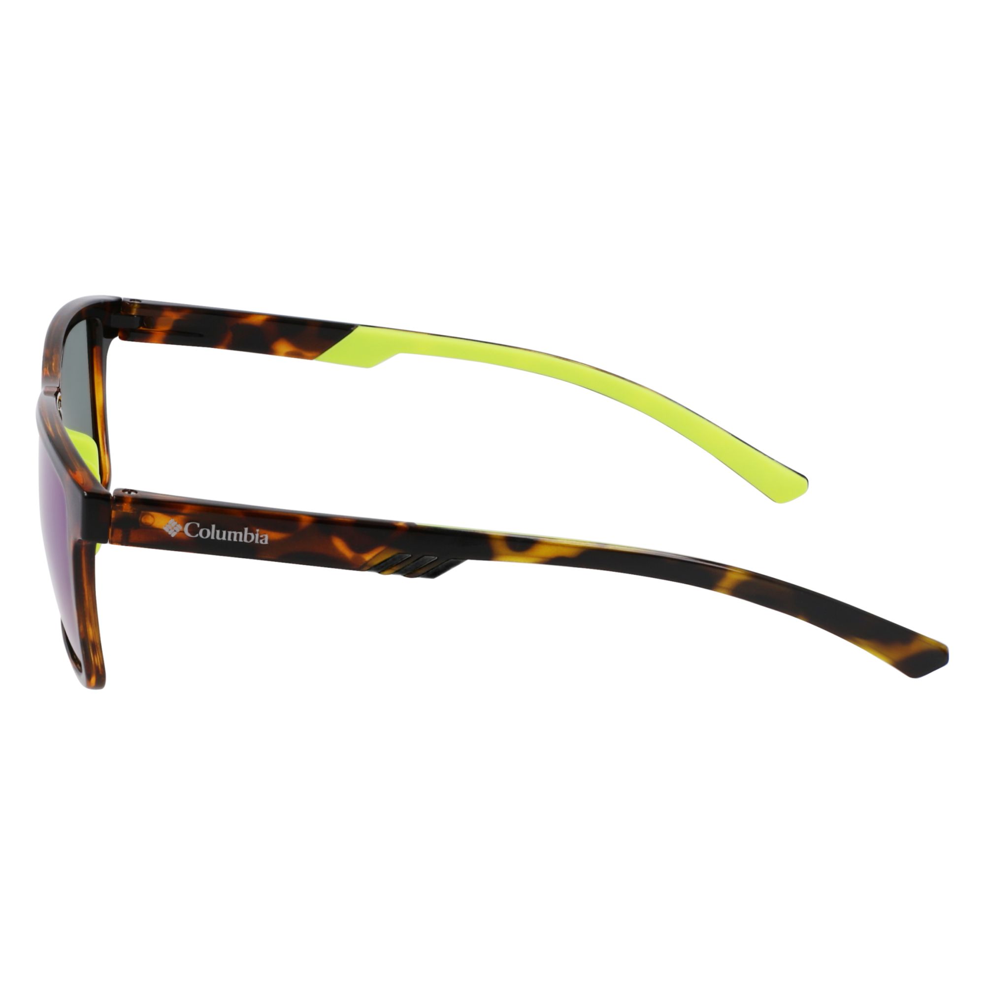 Columbia Triple Canyon Sunglasses product image