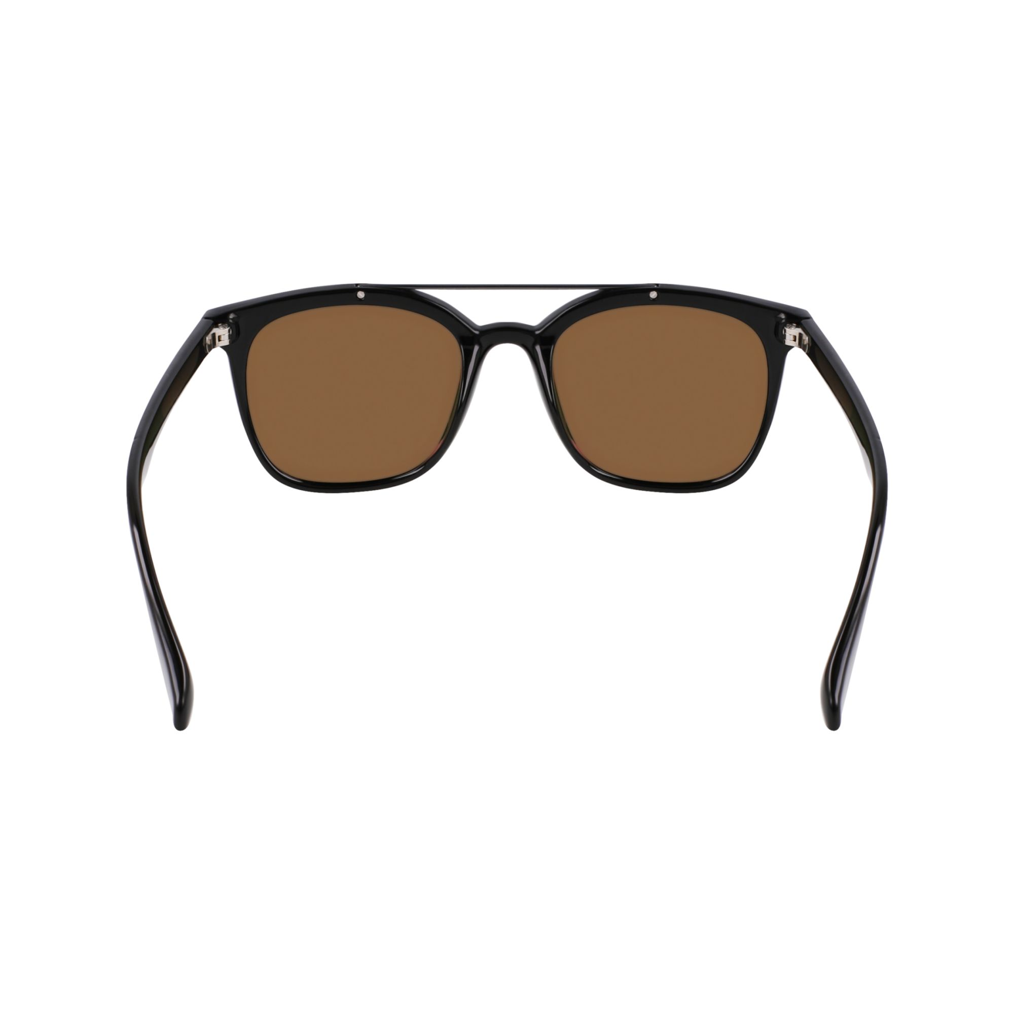 Columbia Sun Trek Sunglasses product image