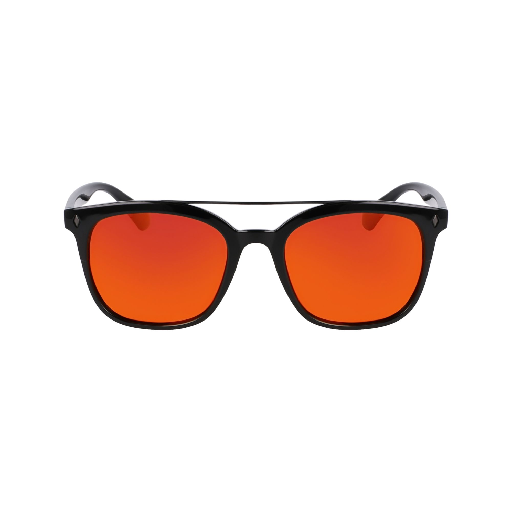 Columbia Sun Trek Sunglasses product image