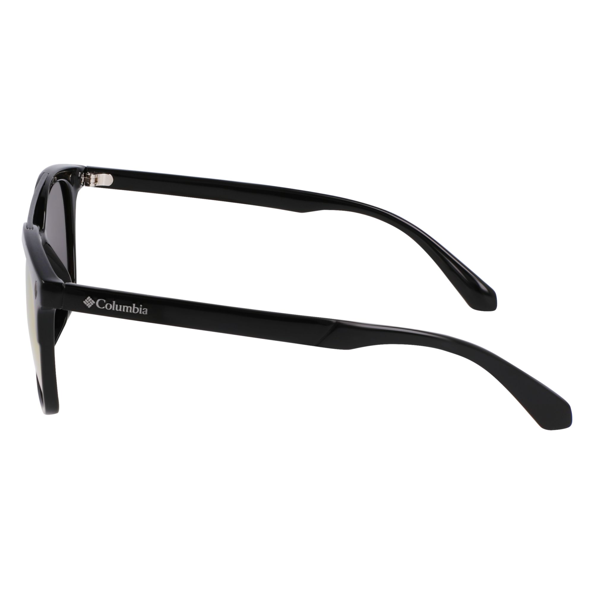 Columbia Sun Trek Sunglasses product image