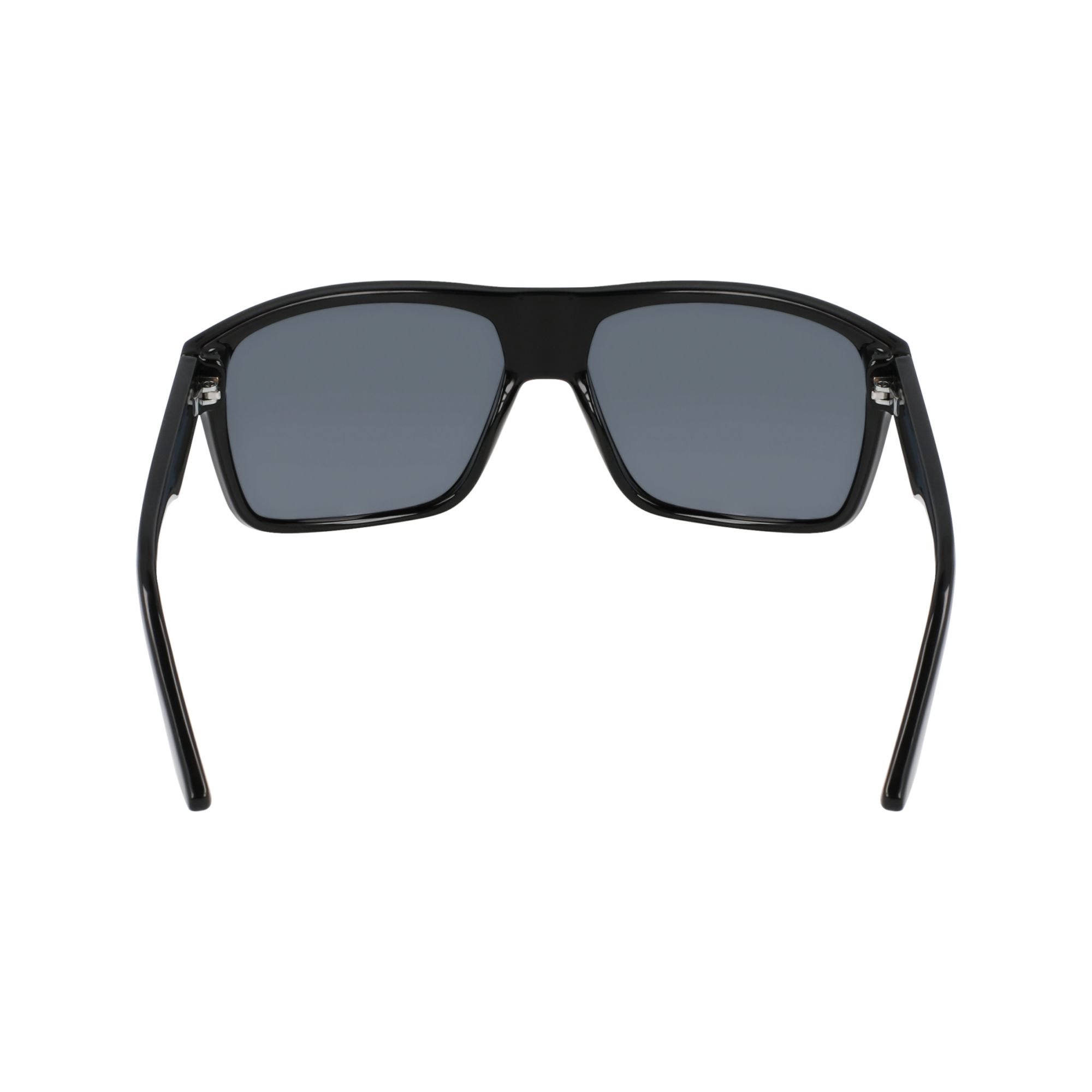 Columbia Fairbanks Sunglasses product image