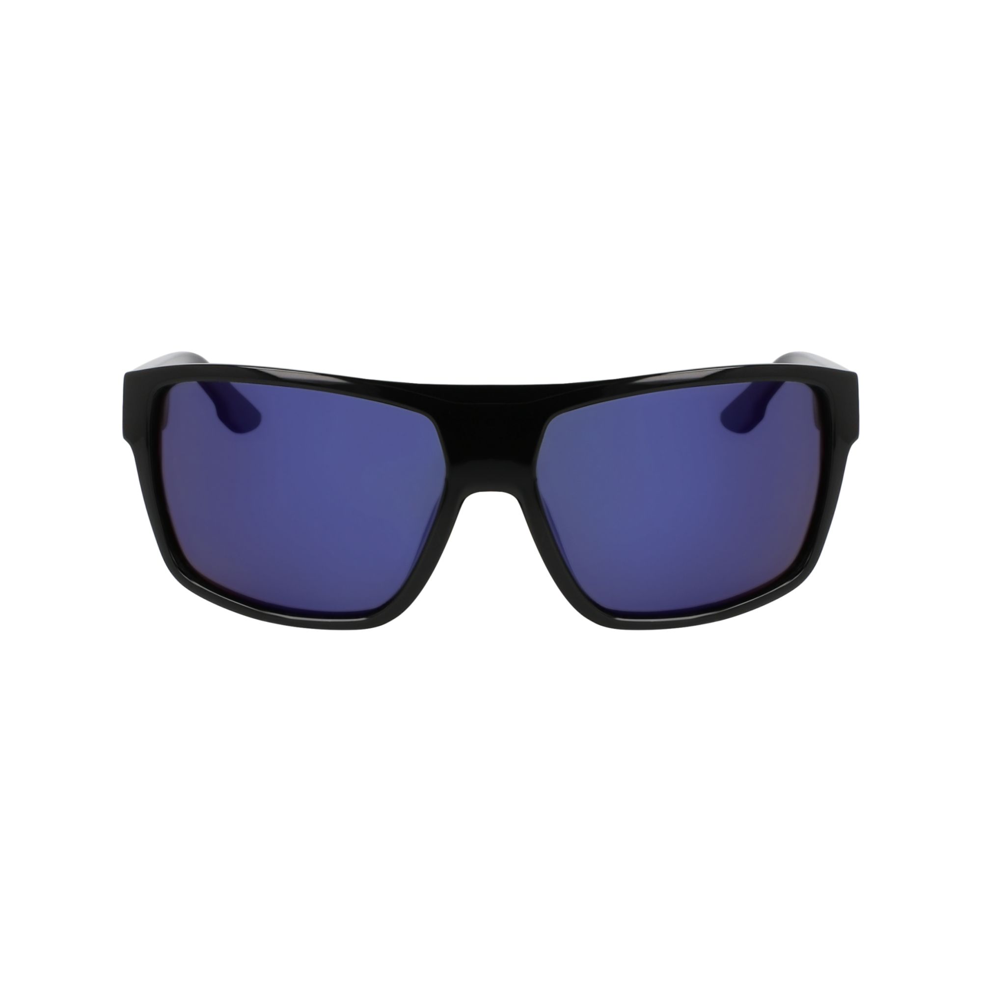Columbia Fairbanks Sunglasses product image