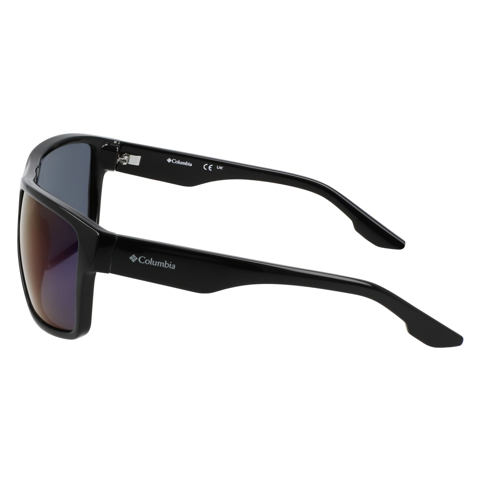 Columbia Fairbanks Sunglasses product image