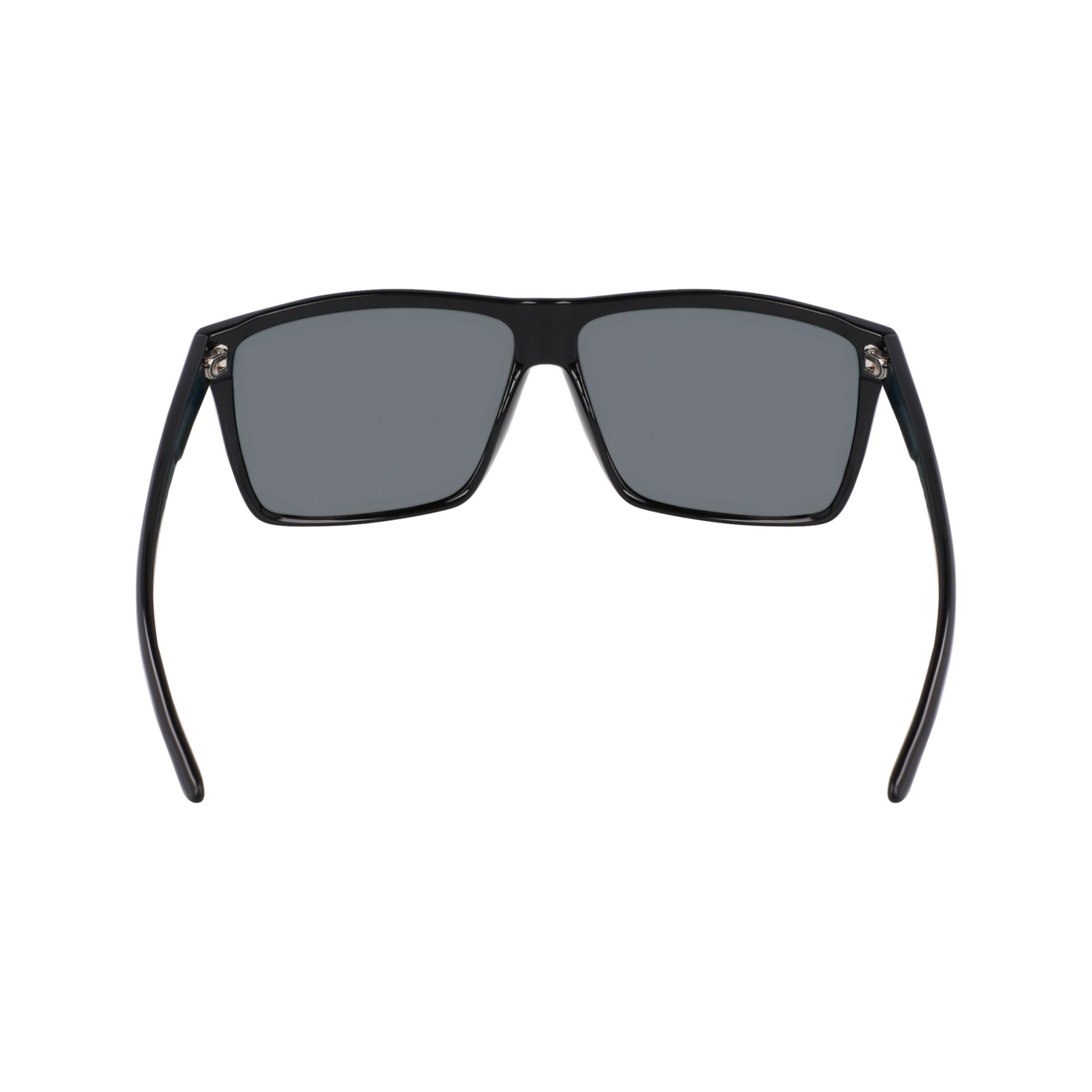 Columbia Timber Pointe Sunglasses product image