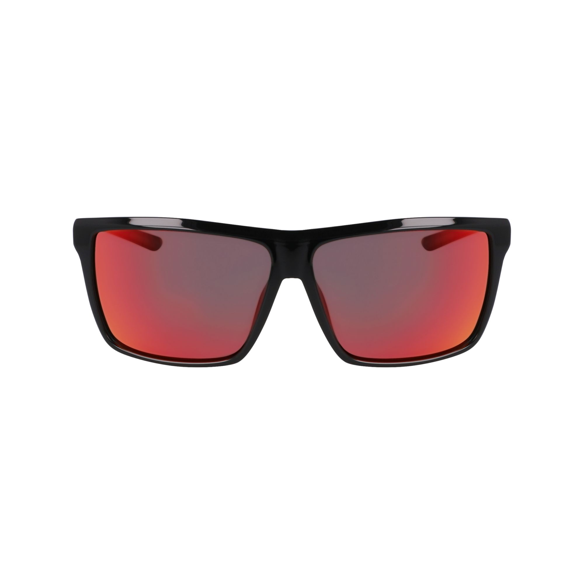 Columbia Timber Pointe Sunglasses product image