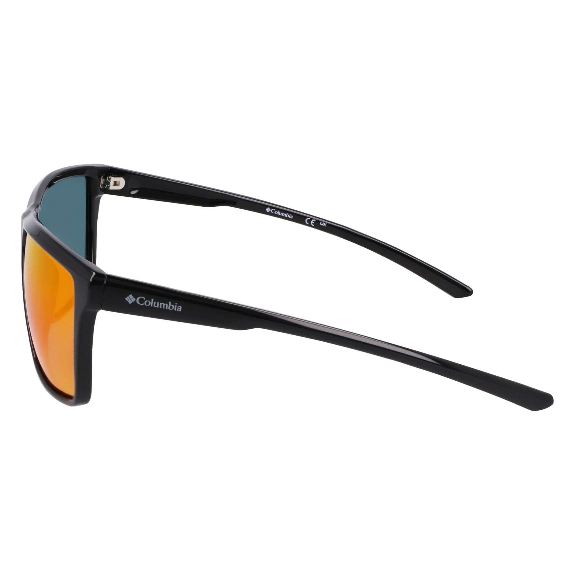 Columbia Timber Pointe Sunglasses product image