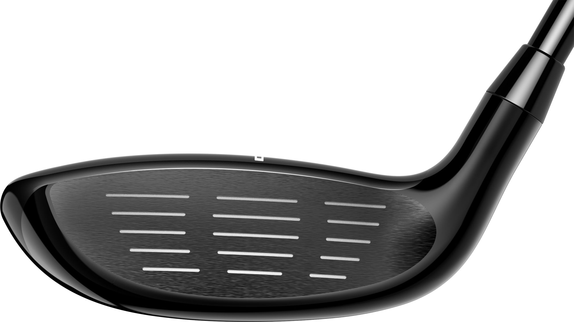 Cobra 2021 F-MAX Superlite Hybrid/Irons product image