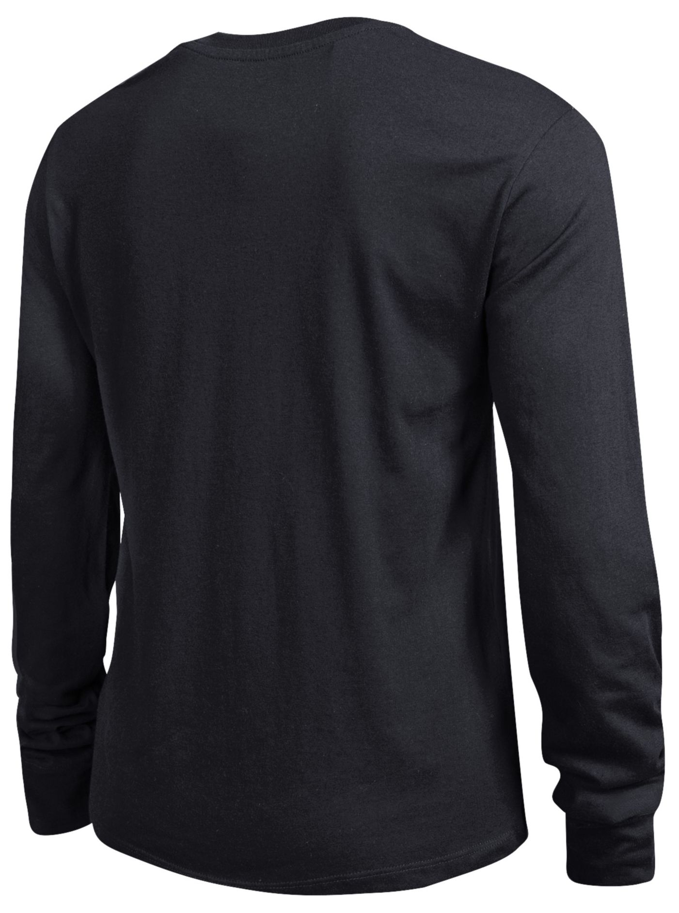 Champion Women's Carolina Gamecocks Core Long Sleeve Shirt