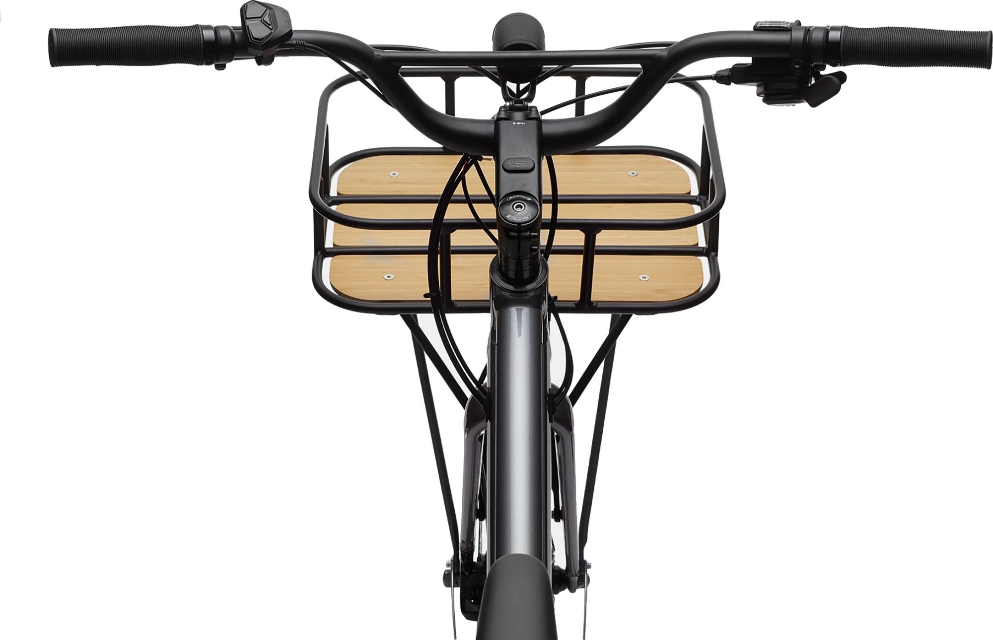 Cannondale Adult Treadwell Neo Electric Hybrid Bike product image