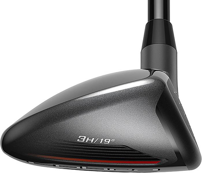 Cobra 2022 AIR-X Hybrids/Irons | Golf Galaxy