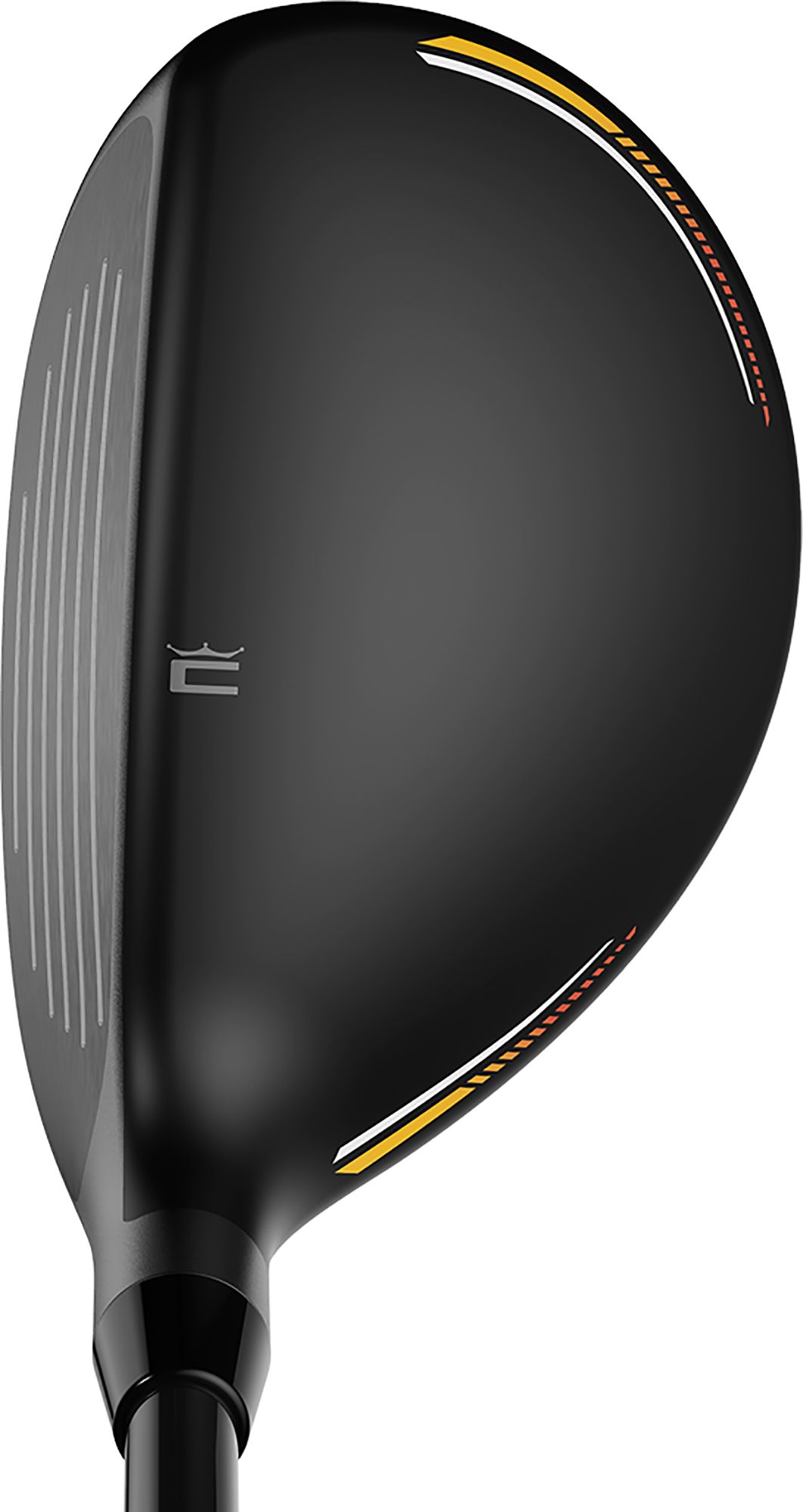 Cobra LTDx Hybrid/Irons product image