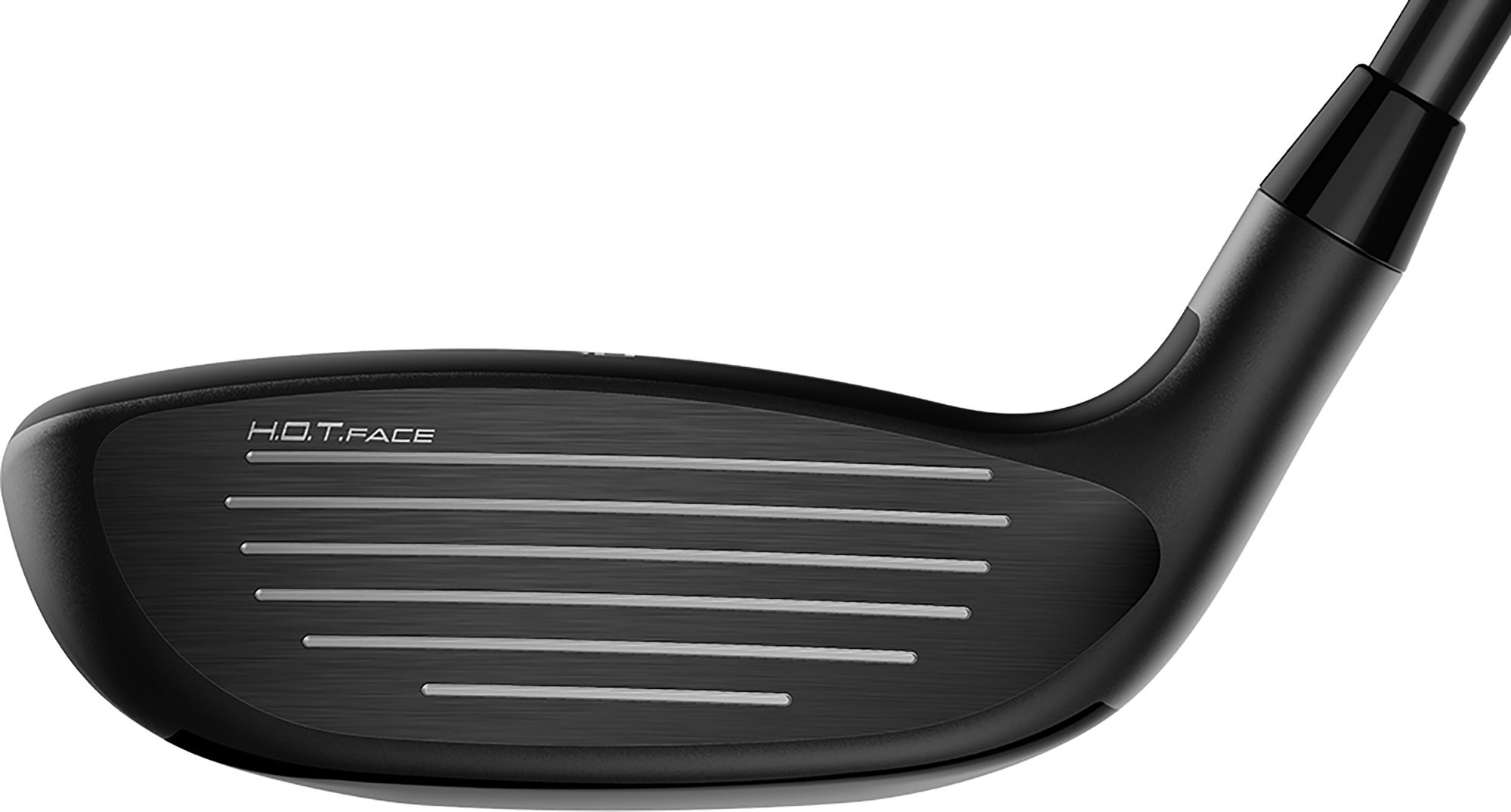 Cobra LTDx Hybrid/Irons product image
