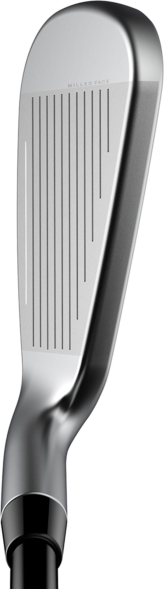 Cobra Women's LTDx Hybrid/Irons product image