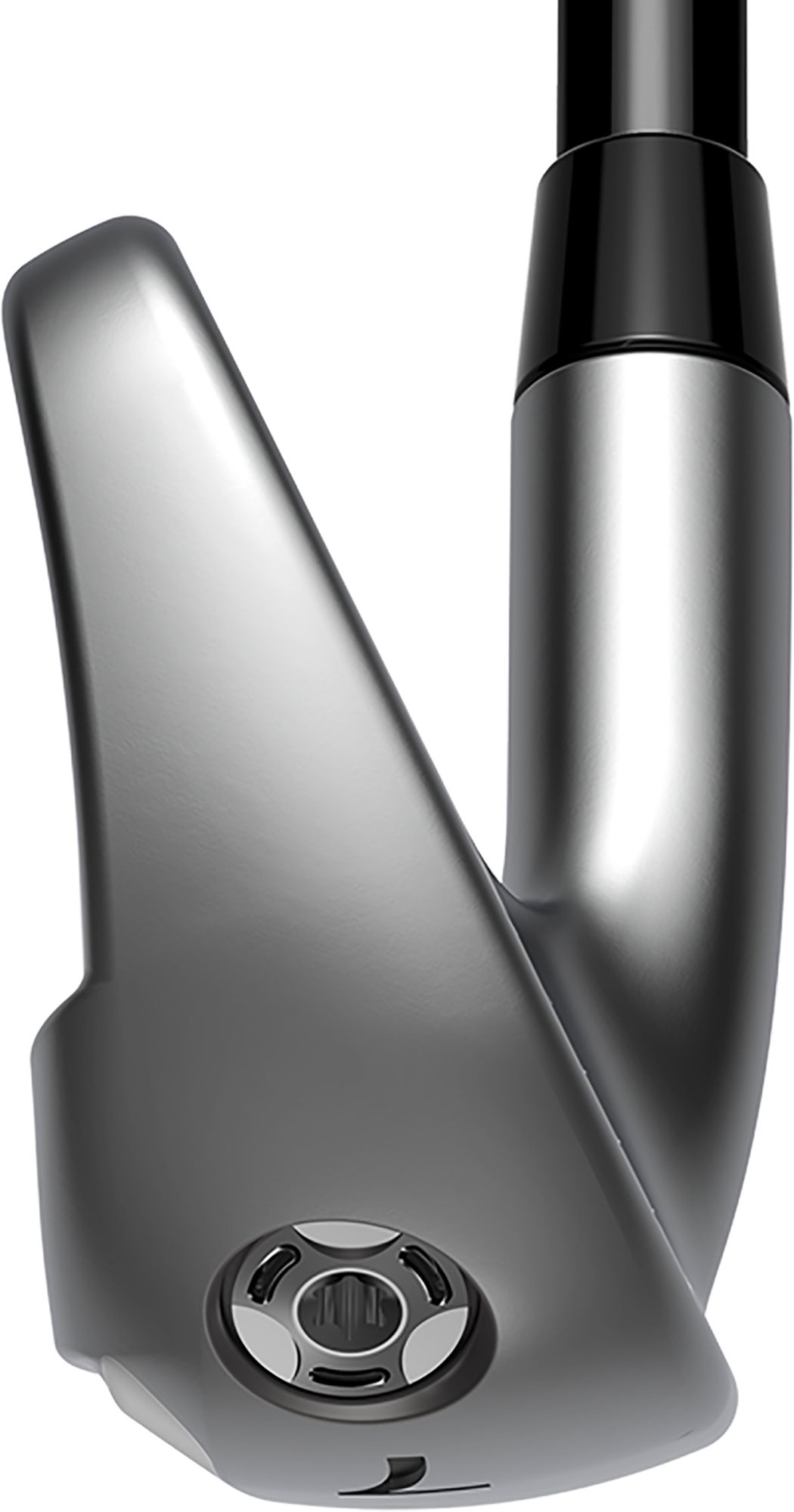 Cobra Women's LTDx Hybrid/Irons product image