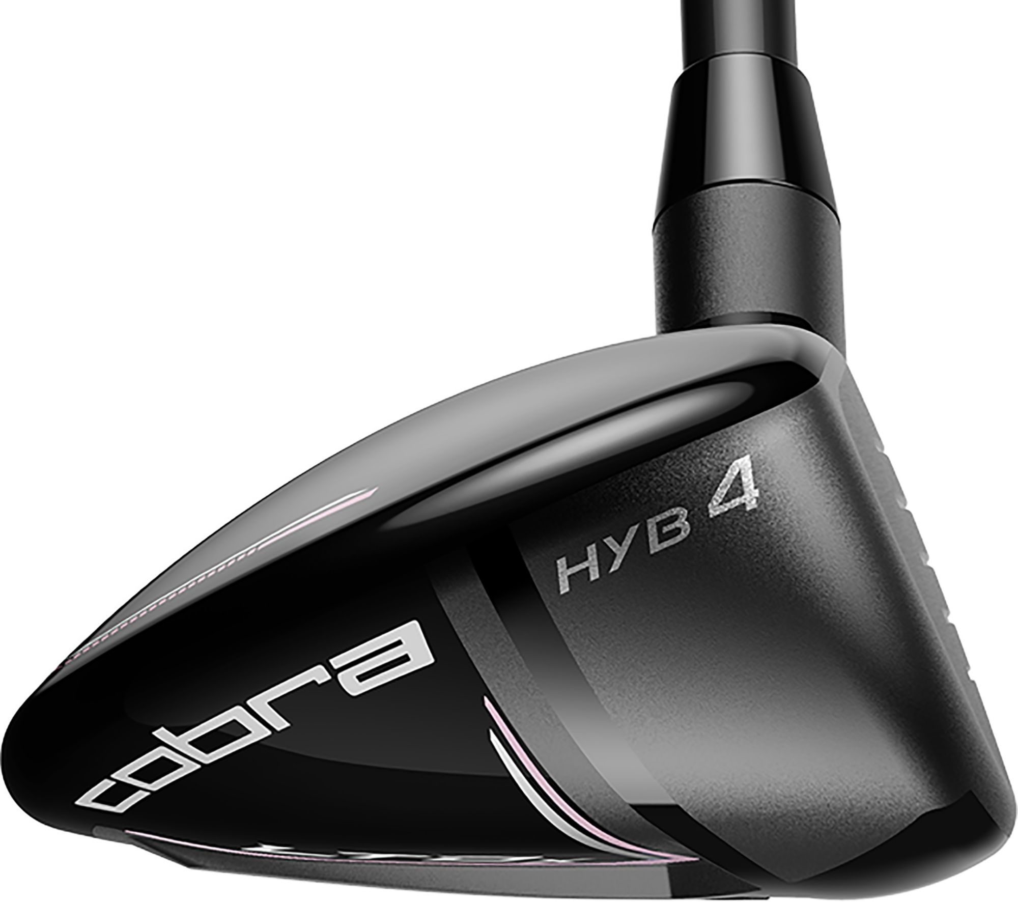 Cobra Women's LTDx Hybrid/Irons product image