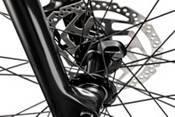 CannondaleAdult 29” Tesoro Neo X 2 Remixte Electric Hybrid Bike product image