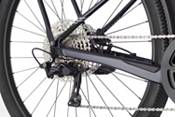 Cannondale Adult 29” Tesoro Neo X 2 Electric Hybrid Bike product image