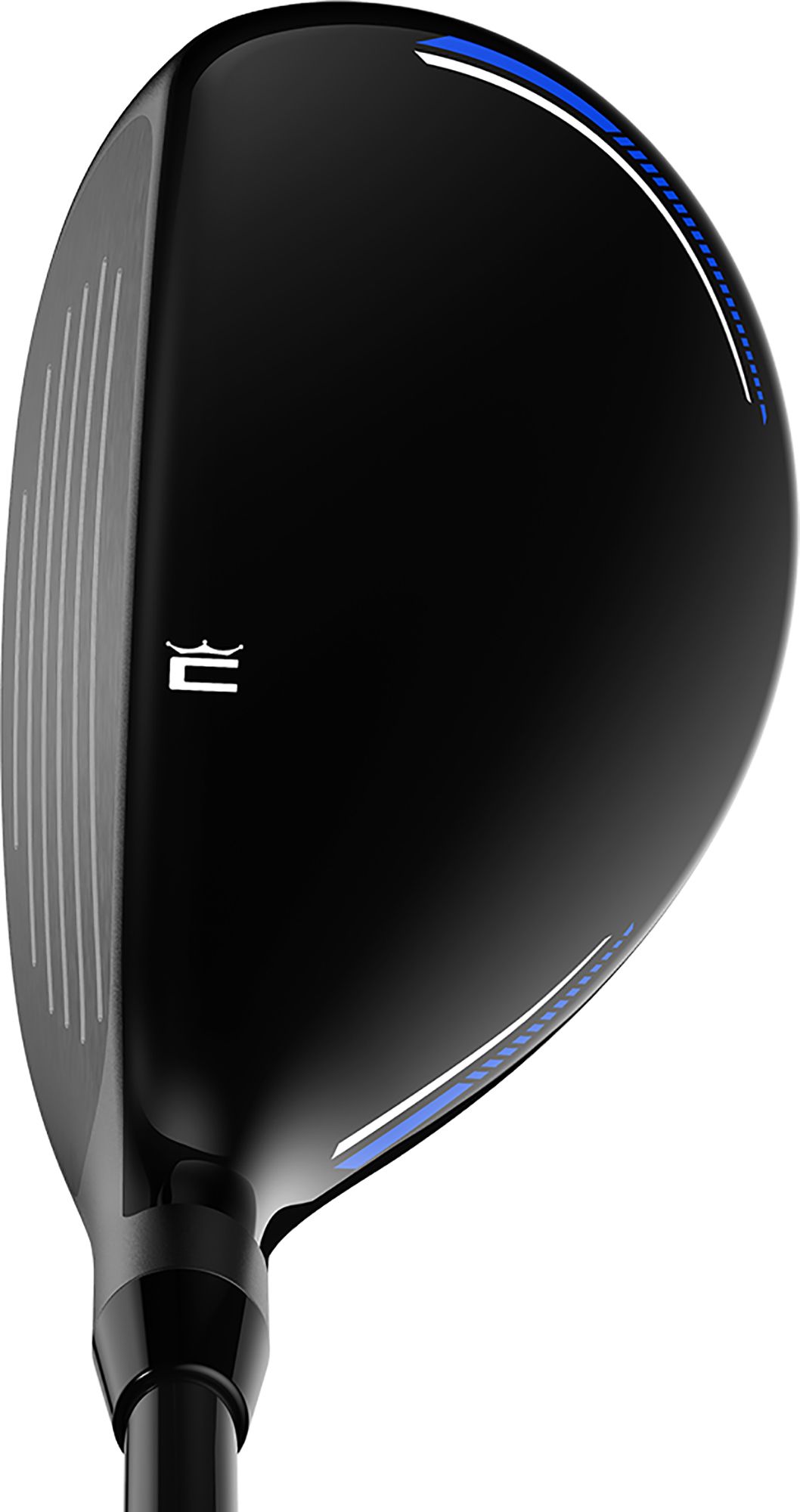 Cobra LTDx ONE Hybrid/Irons product image