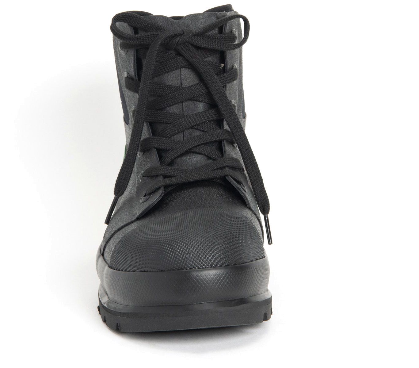 Muck Boots Men's Chore Classic 6” CSA Steel Toe Work Boots product image