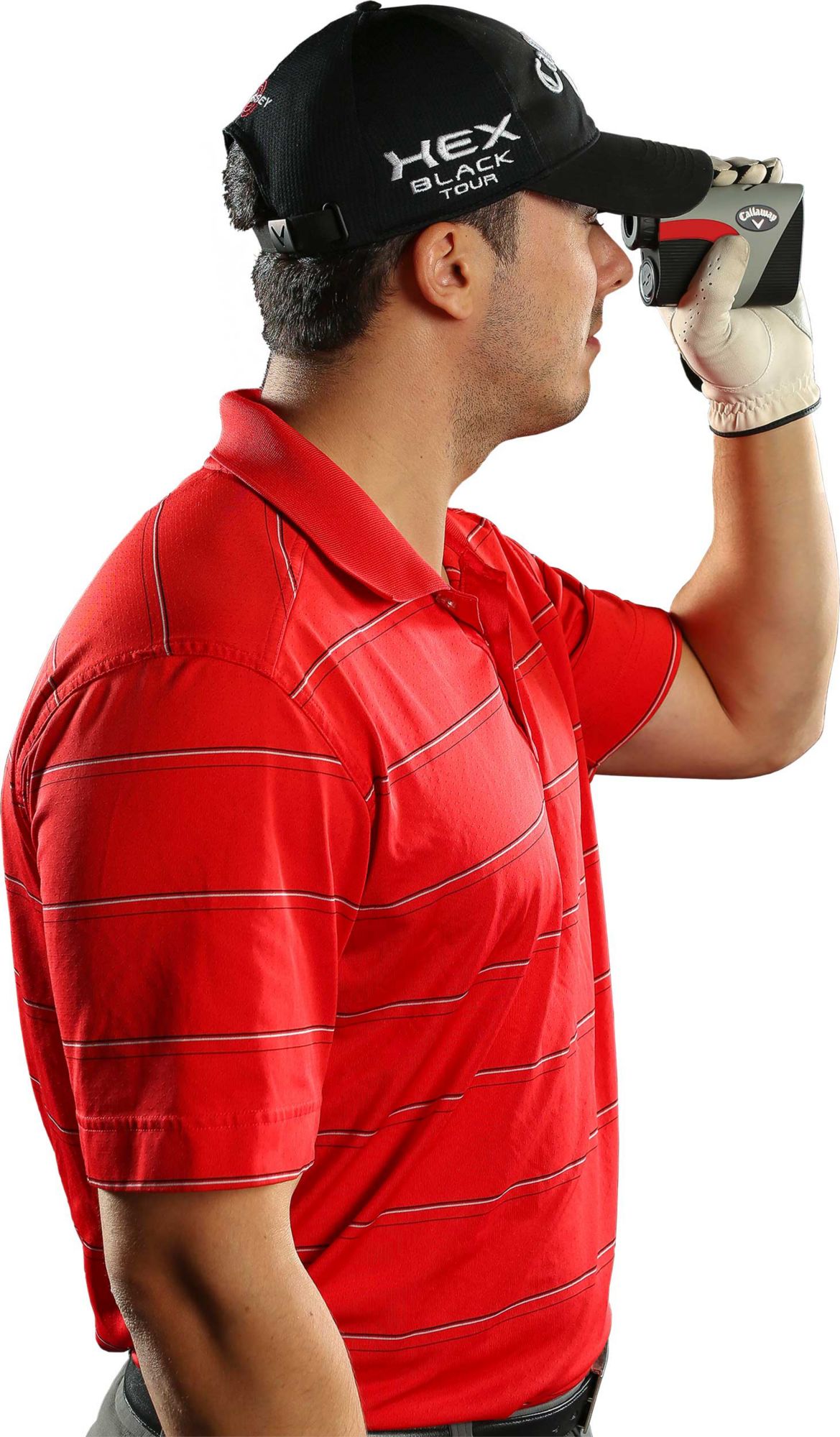 Callaway 300 Pro Laser Rangefinder with Slope product image