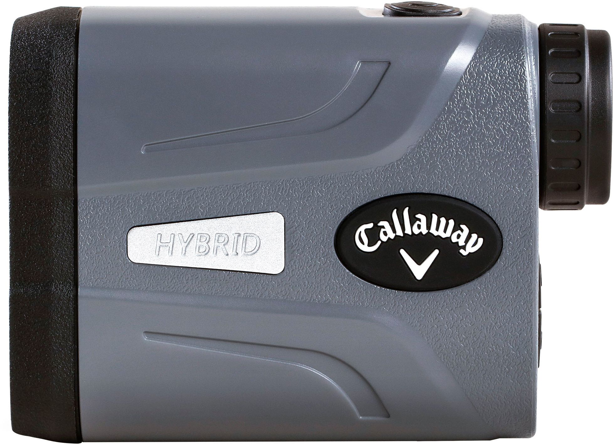 Callaway Hybrid Laser Rangefinder + Golf GPS product image